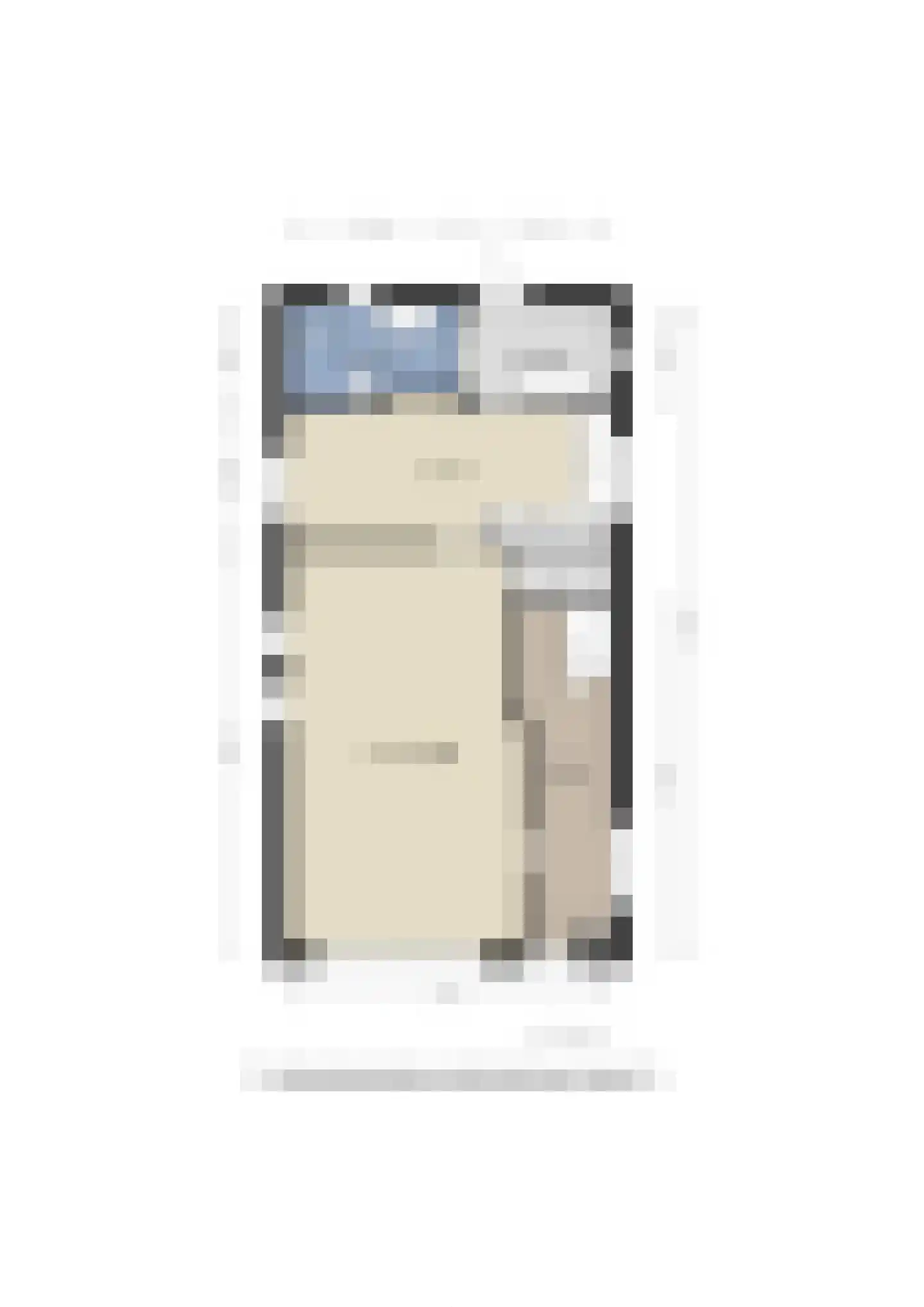 Loudonstraat 29 Apeldoorn thumbnail 42