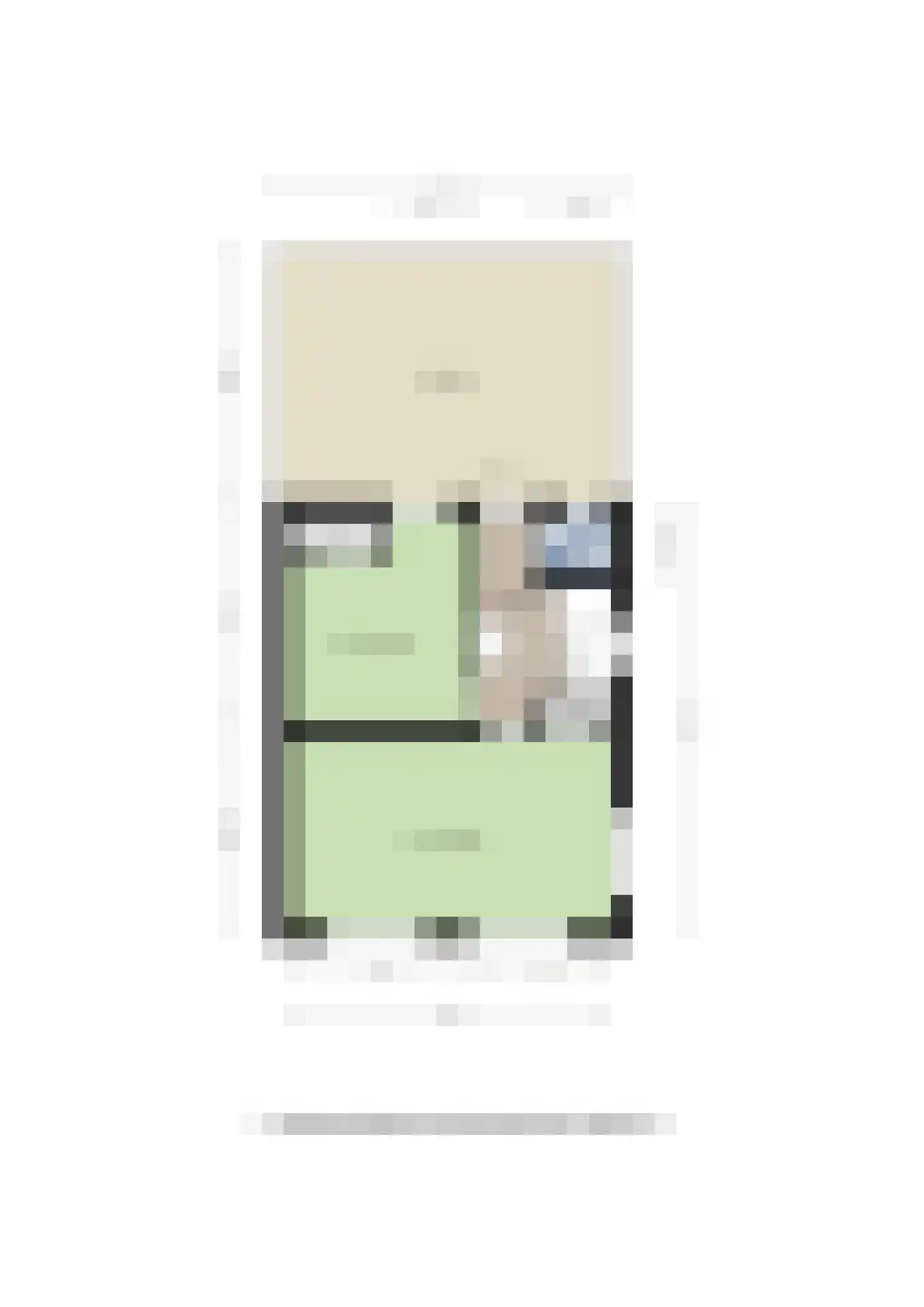 Loudonstraat 29 Apeldoorn thumbnail 43