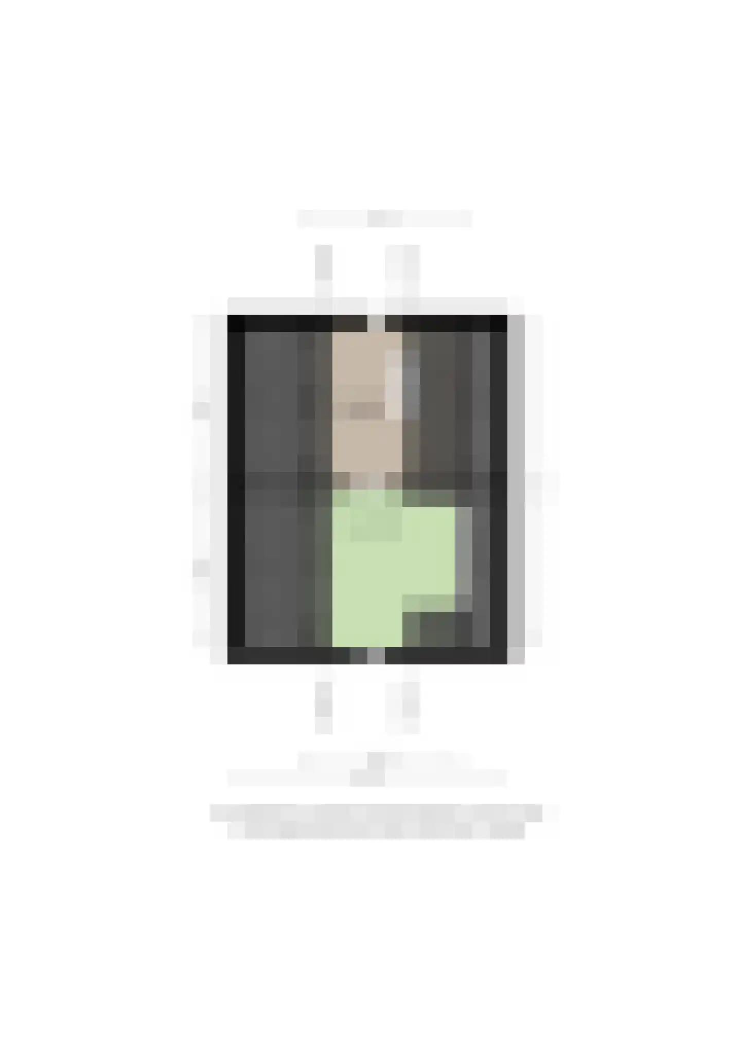 Loudonstraat 29 Apeldoorn thumbnail 44