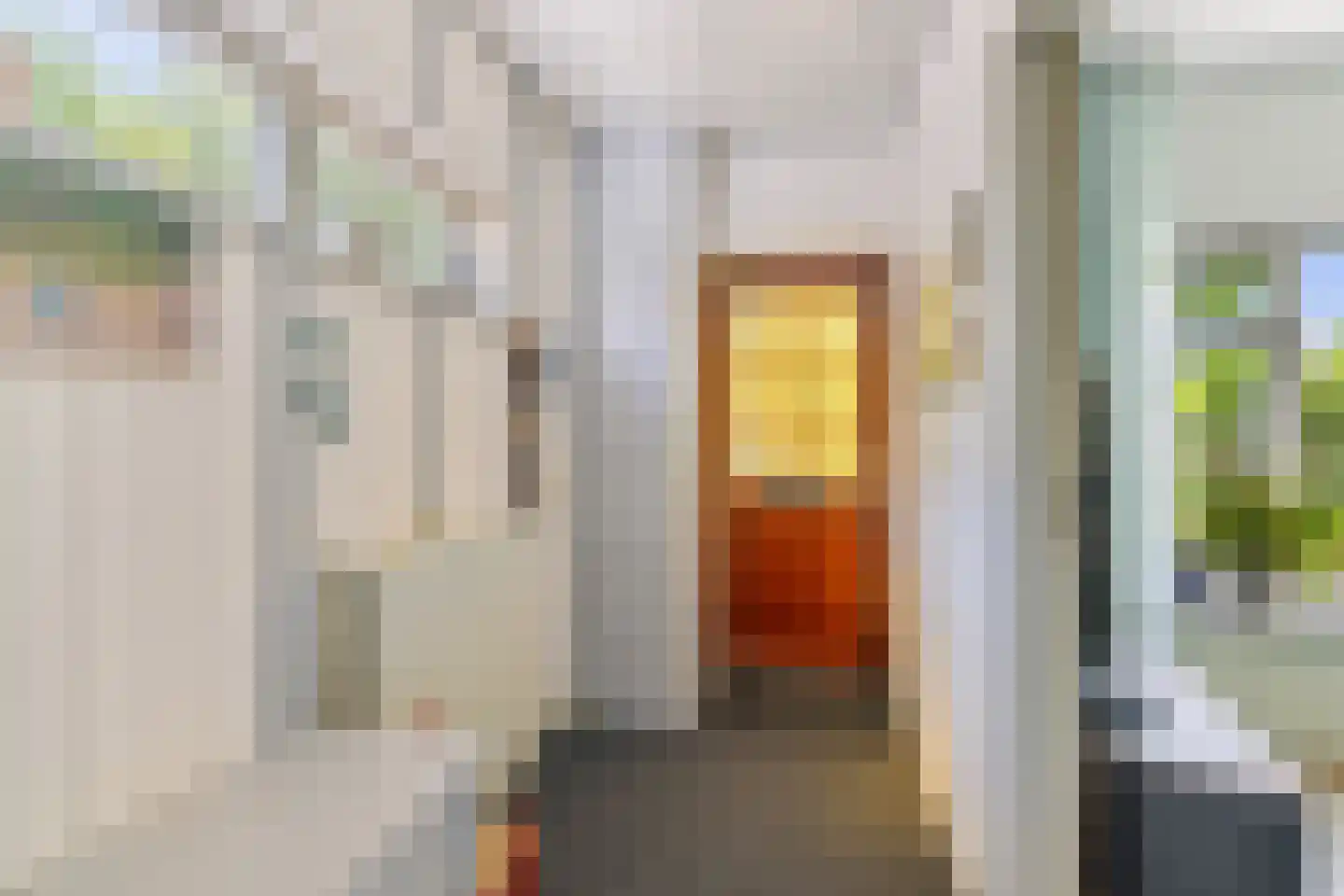 Loudonstraat 29 Apeldoorn thumbnail 5