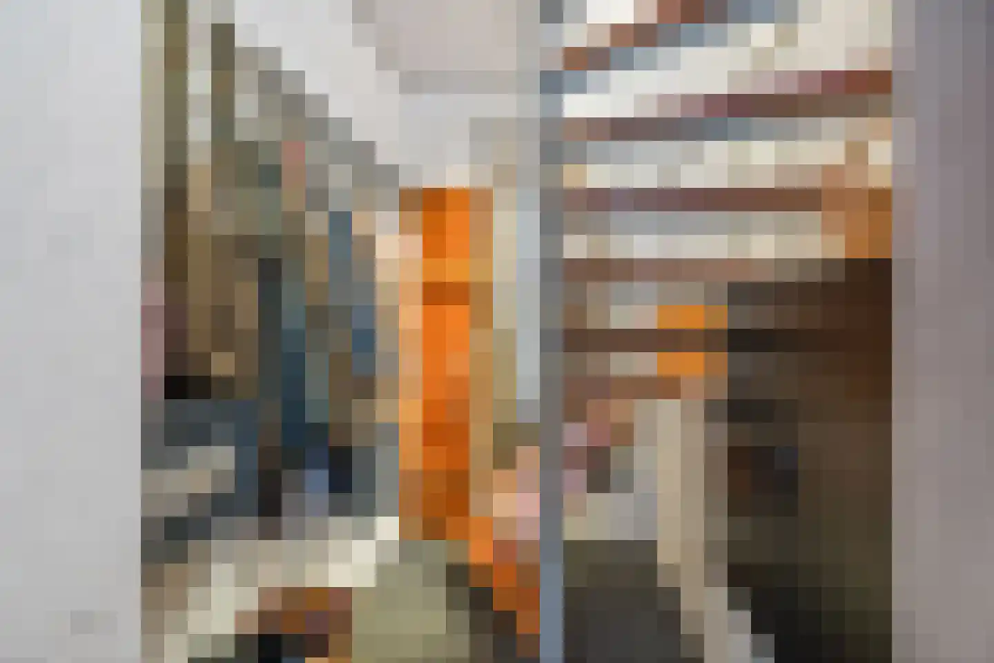 Loudonstraat 29 Apeldoorn thumbnail 6