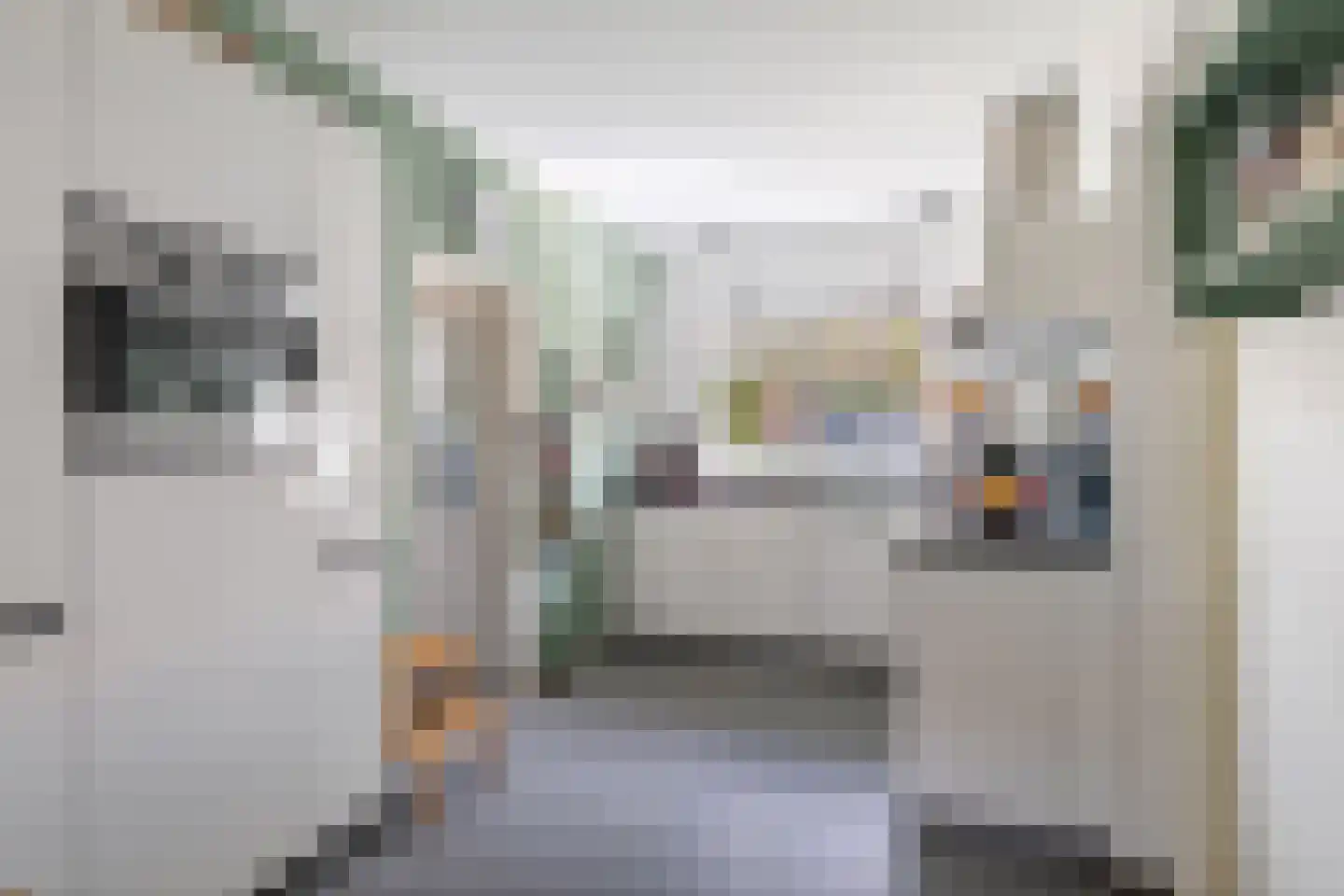 Loudonstraat 29 Apeldoorn thumbnail 9