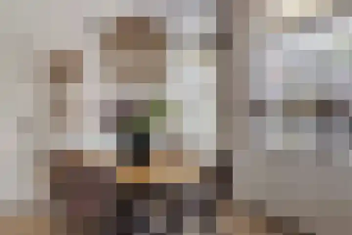 Loudonstraat 30 Apeldoorn thumbnail 10