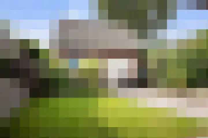 Loudonstraat 30 Apeldoorn thumbnail 17