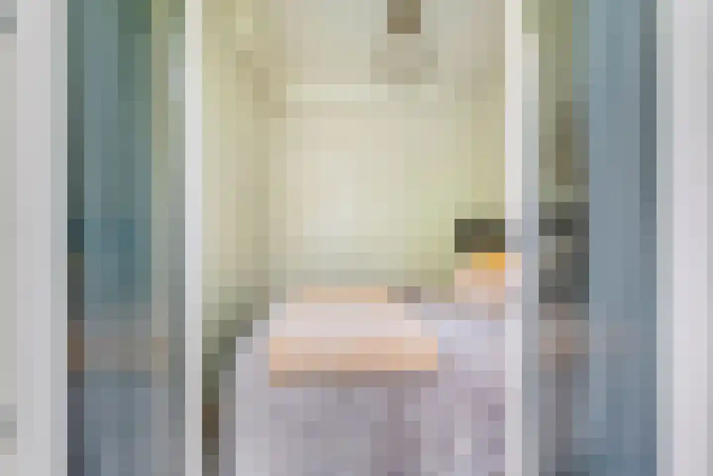 Loudonstraat 30 Den Haag thumbnail 27