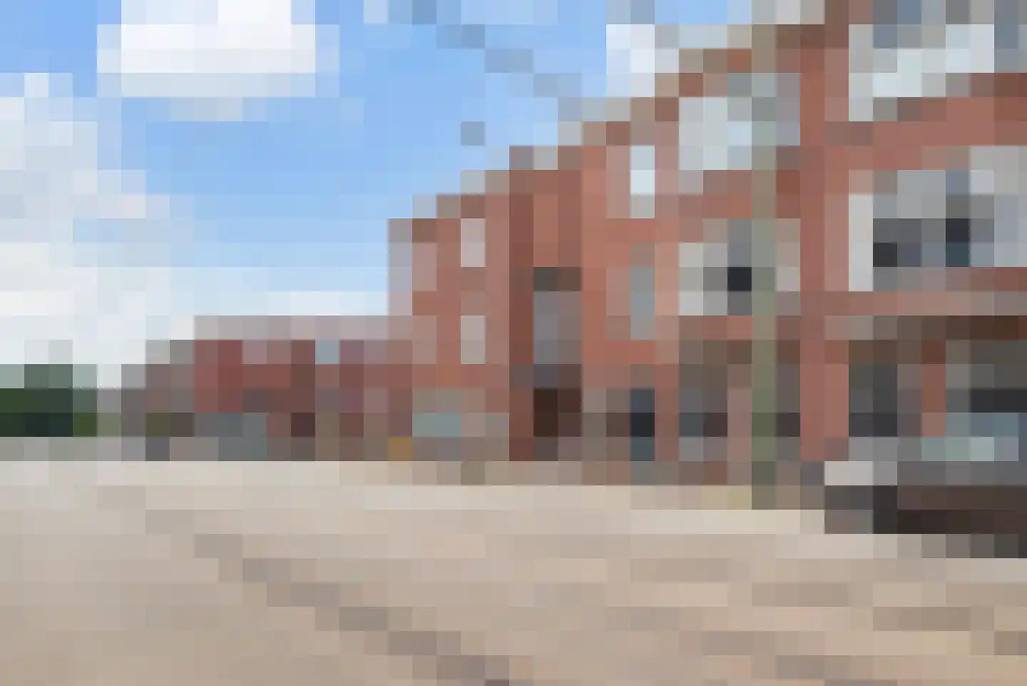 Loudonstraat 30 Den Haag thumbnail 32