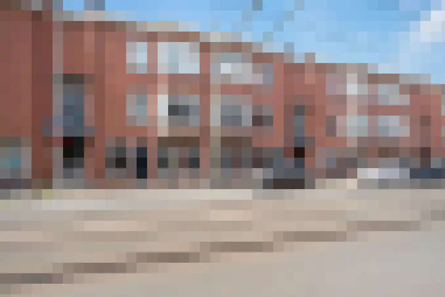 Loudonstraat 30 Den Haag thumbnail 33