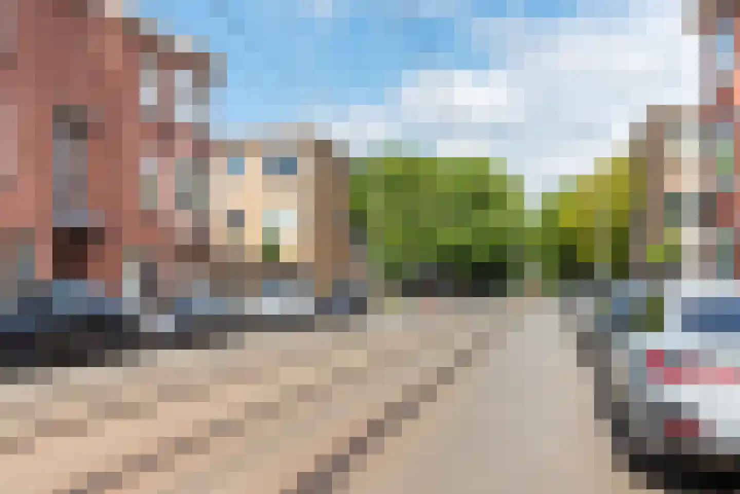 Loudonstraat 30 Den Haag thumbnail 34