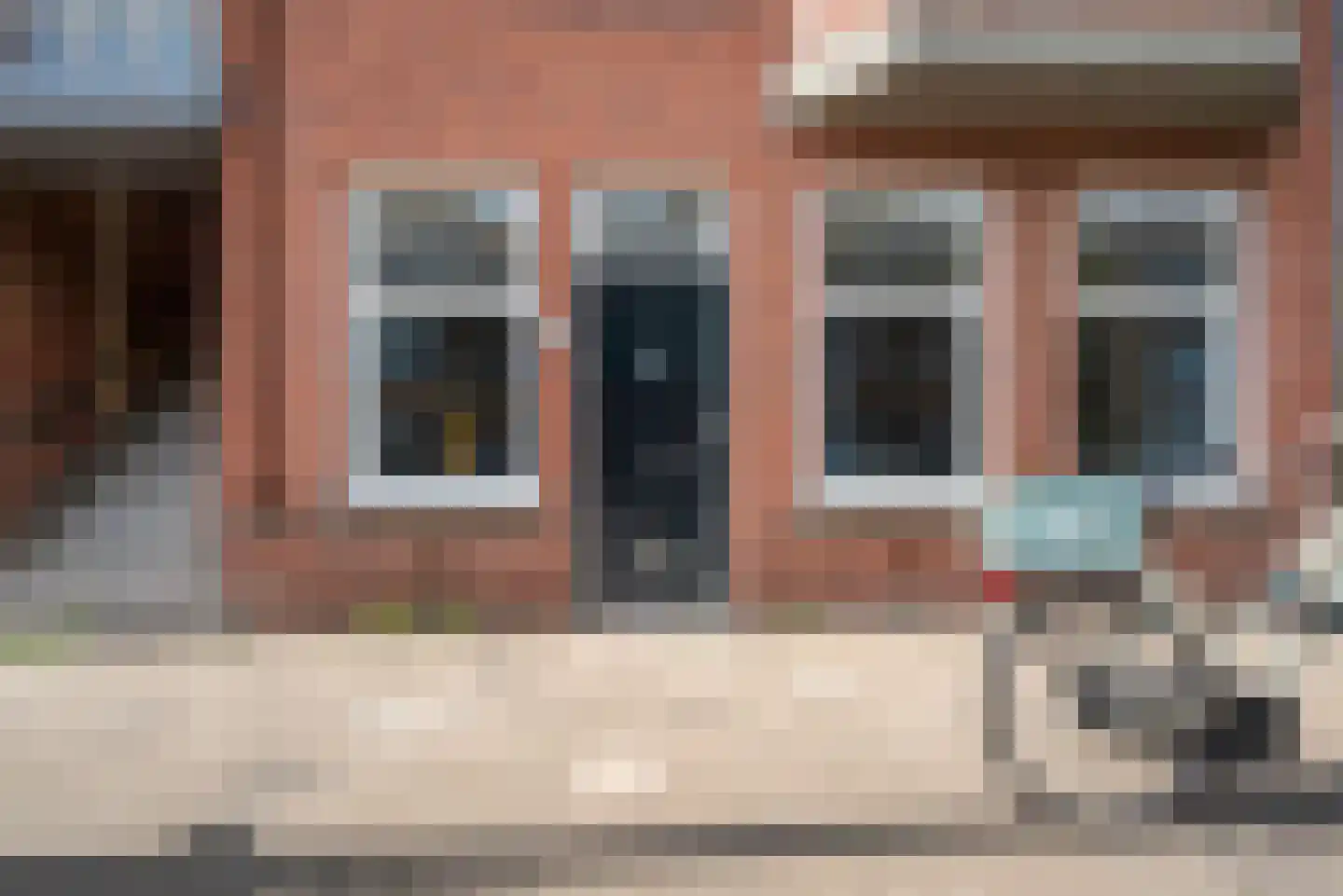 Loudonstraat 30 Den Haag thumbnail 5