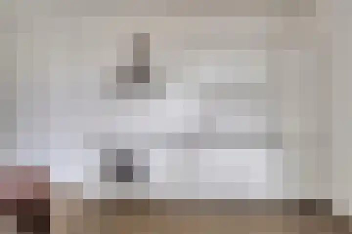 Loudonstraat 4 06 Tilburg thumbnail 14
