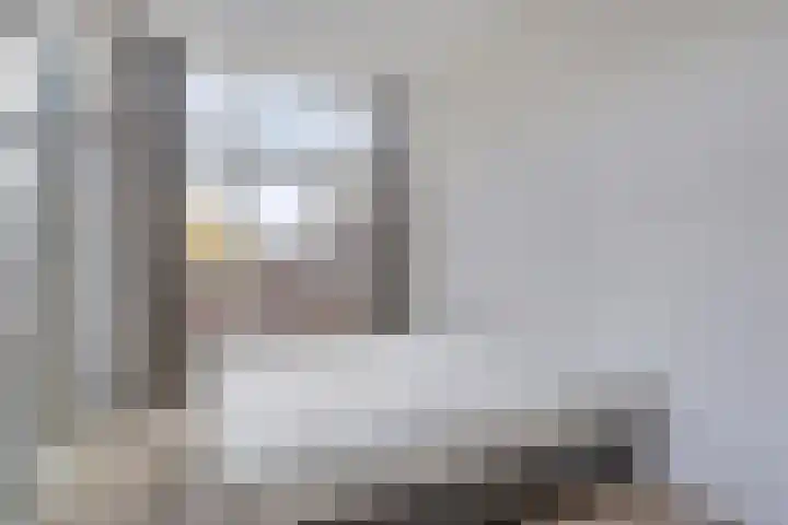Loudonstraat 4 06 Tilburg thumbnail 17