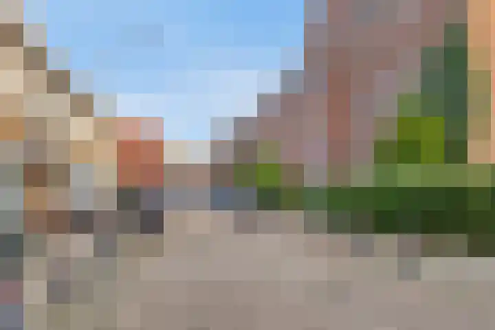 Loudonstraat 4 06 Tilburg thumbnail 27
