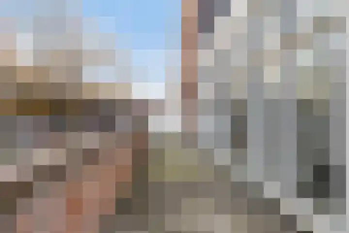 Loudonstraat 4 06 Tilburg thumbnail 28