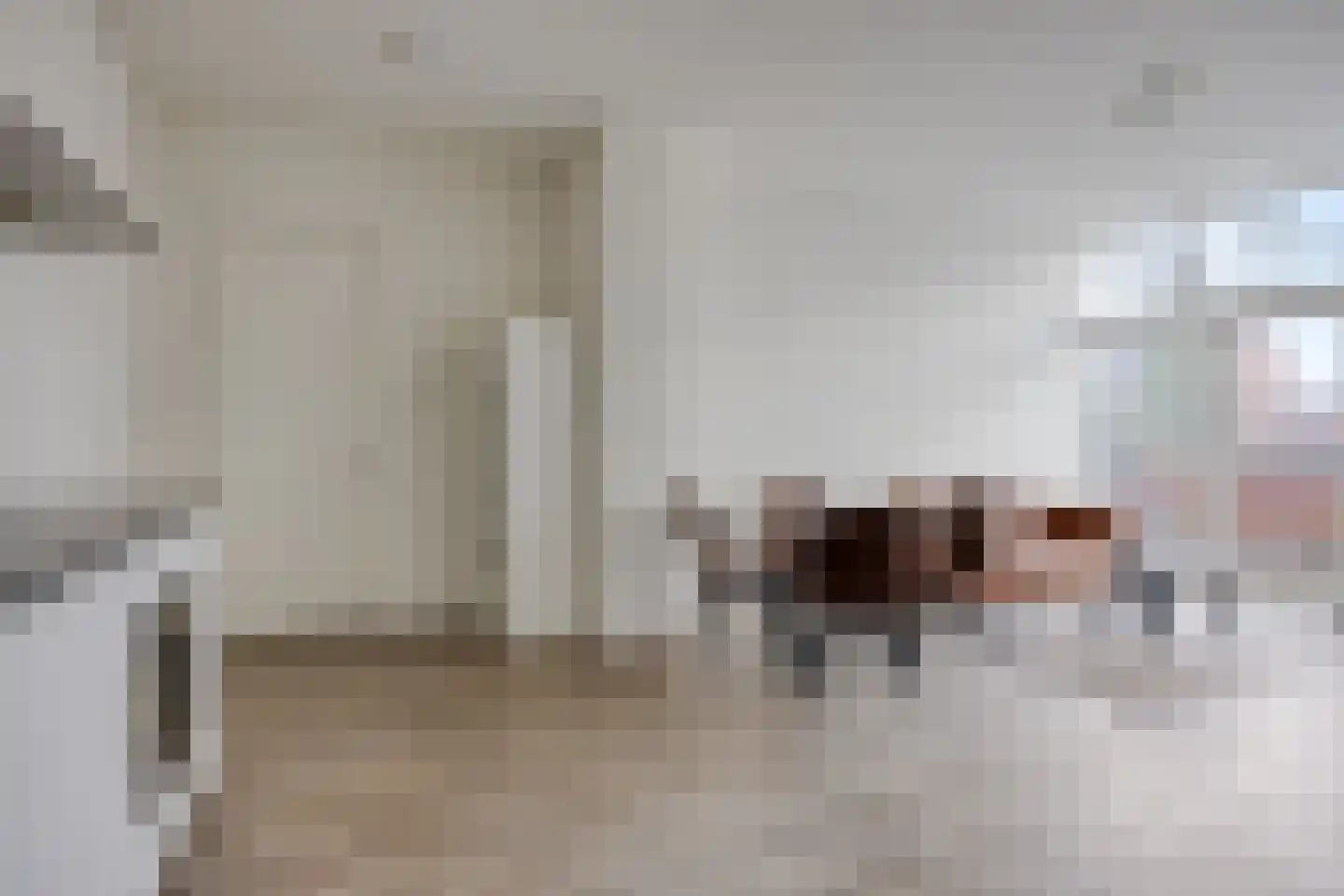 Loudonstraat 4 07 Tilburg thumbnail 13