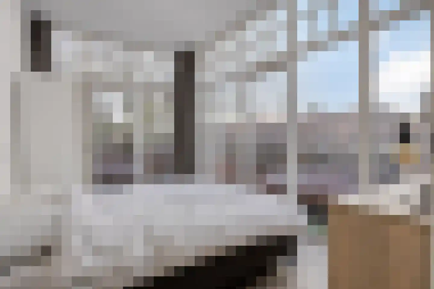 Loudonstraat 4 07 Tilburg thumbnail 14