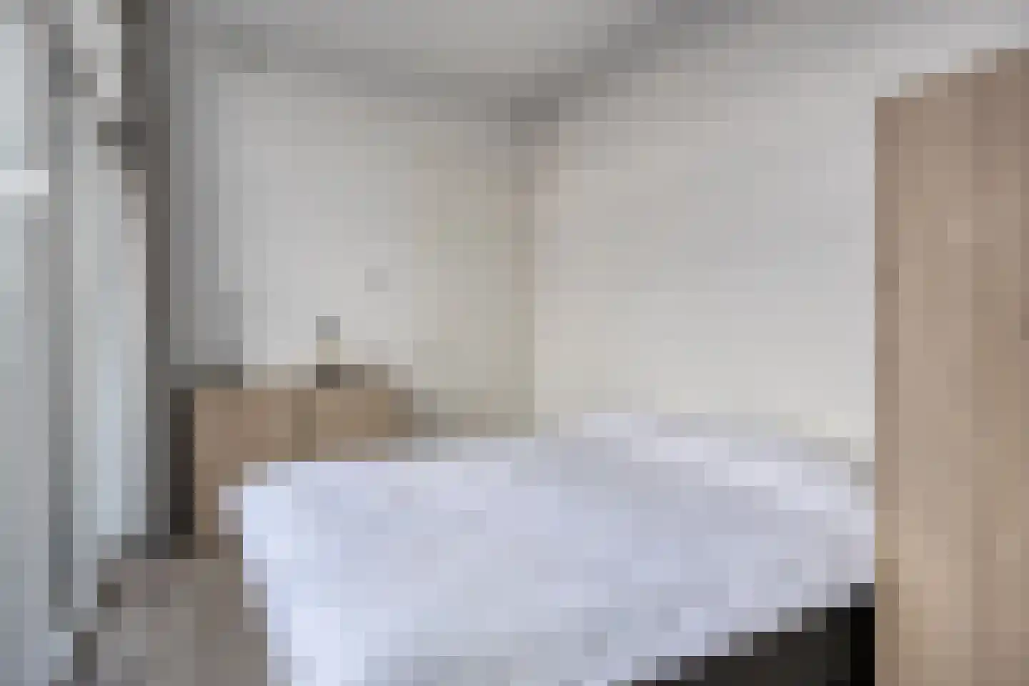Loudonstraat 4 07 Tilburg thumbnail 15