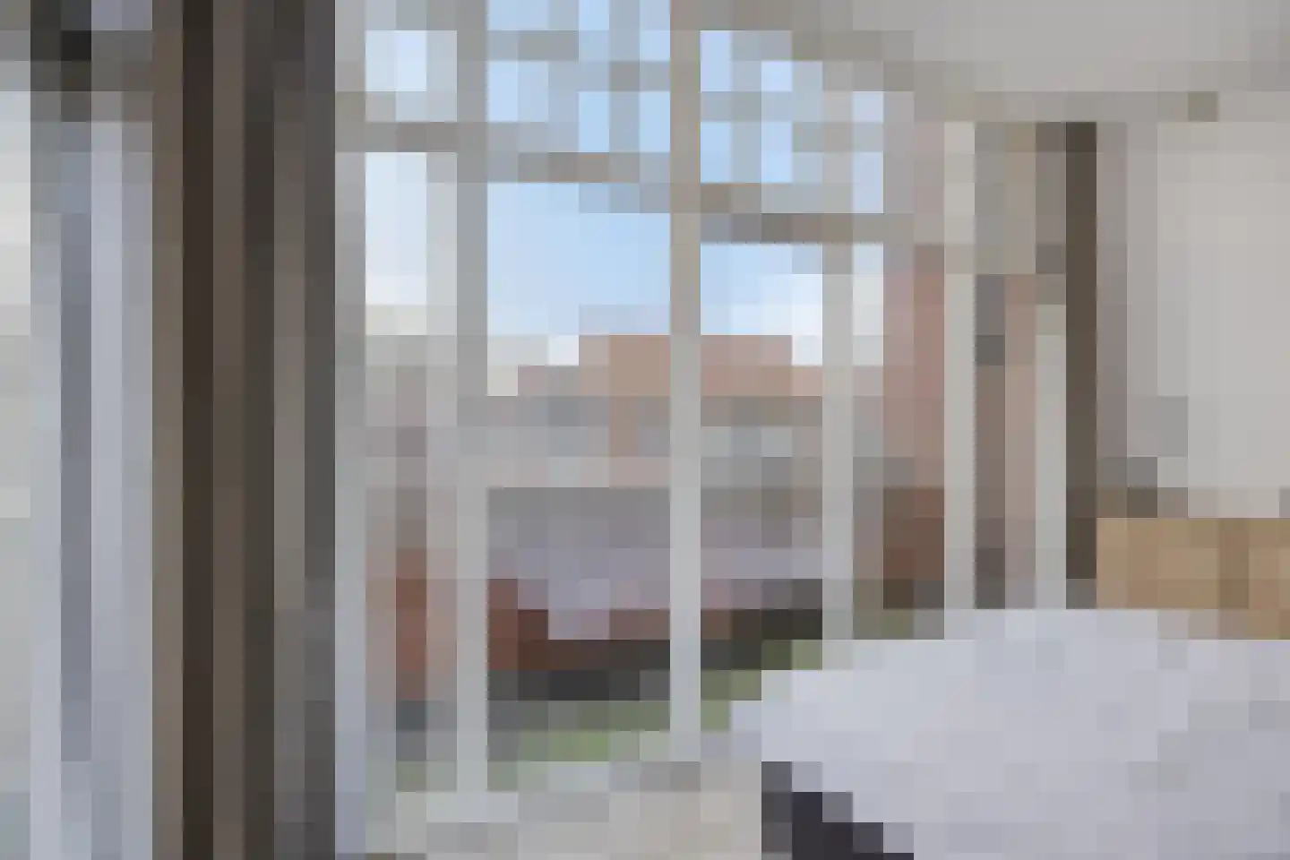 Loudonstraat 4 07 Tilburg thumbnail 16