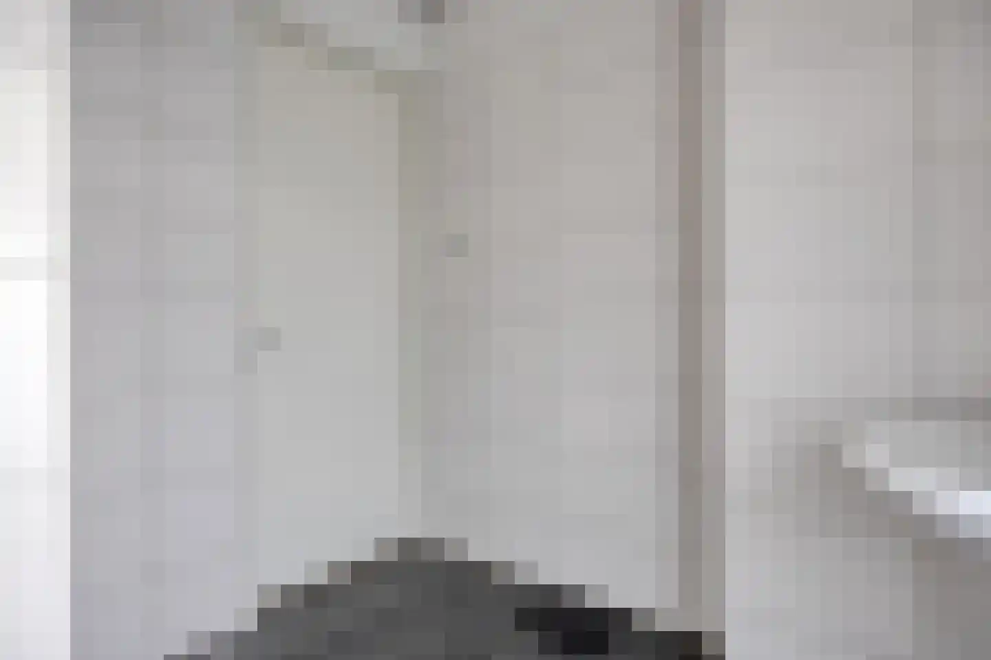 Loudonstraat 4 07 Tilburg thumbnail 18