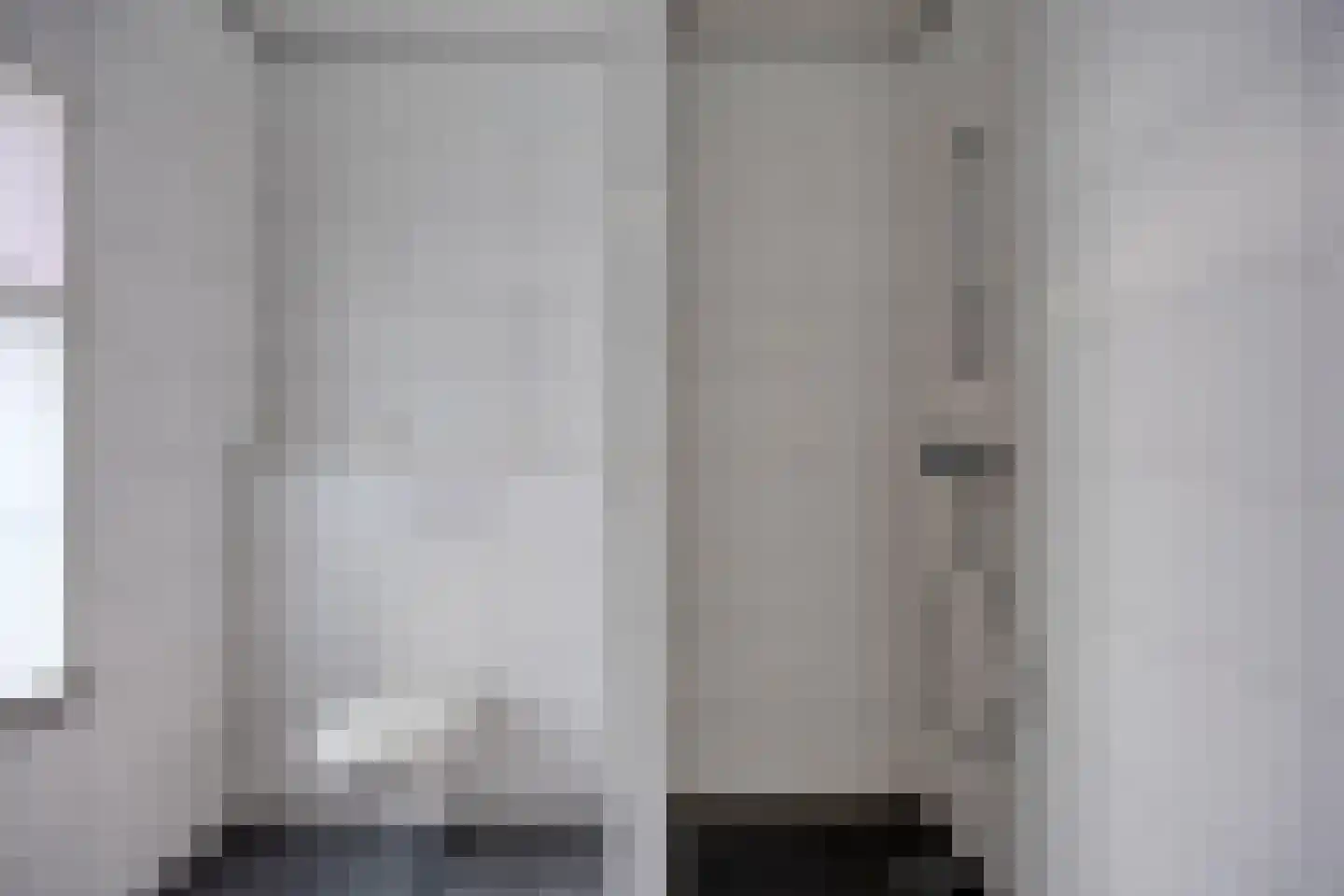 Loudonstraat 4 07 Tilburg thumbnail 19