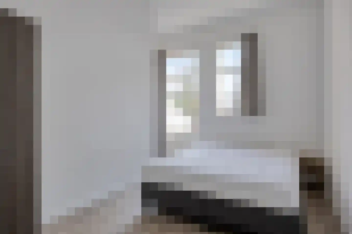 Loudonstraat 4 07 Tilburg thumbnail 20