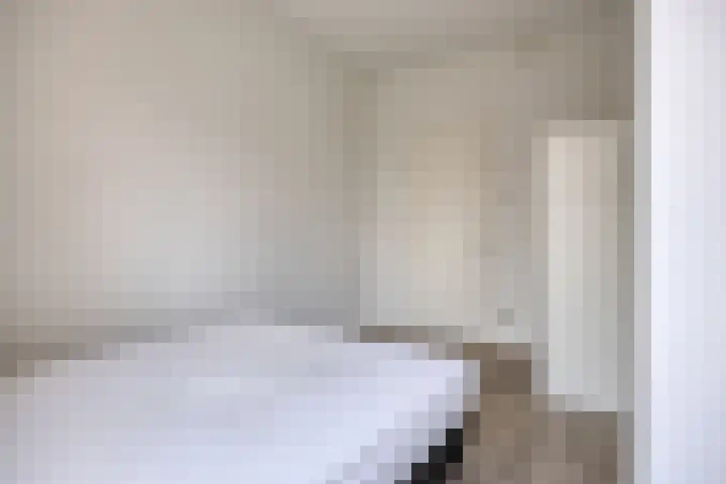 Loudonstraat 4 07 Tilburg thumbnail 21