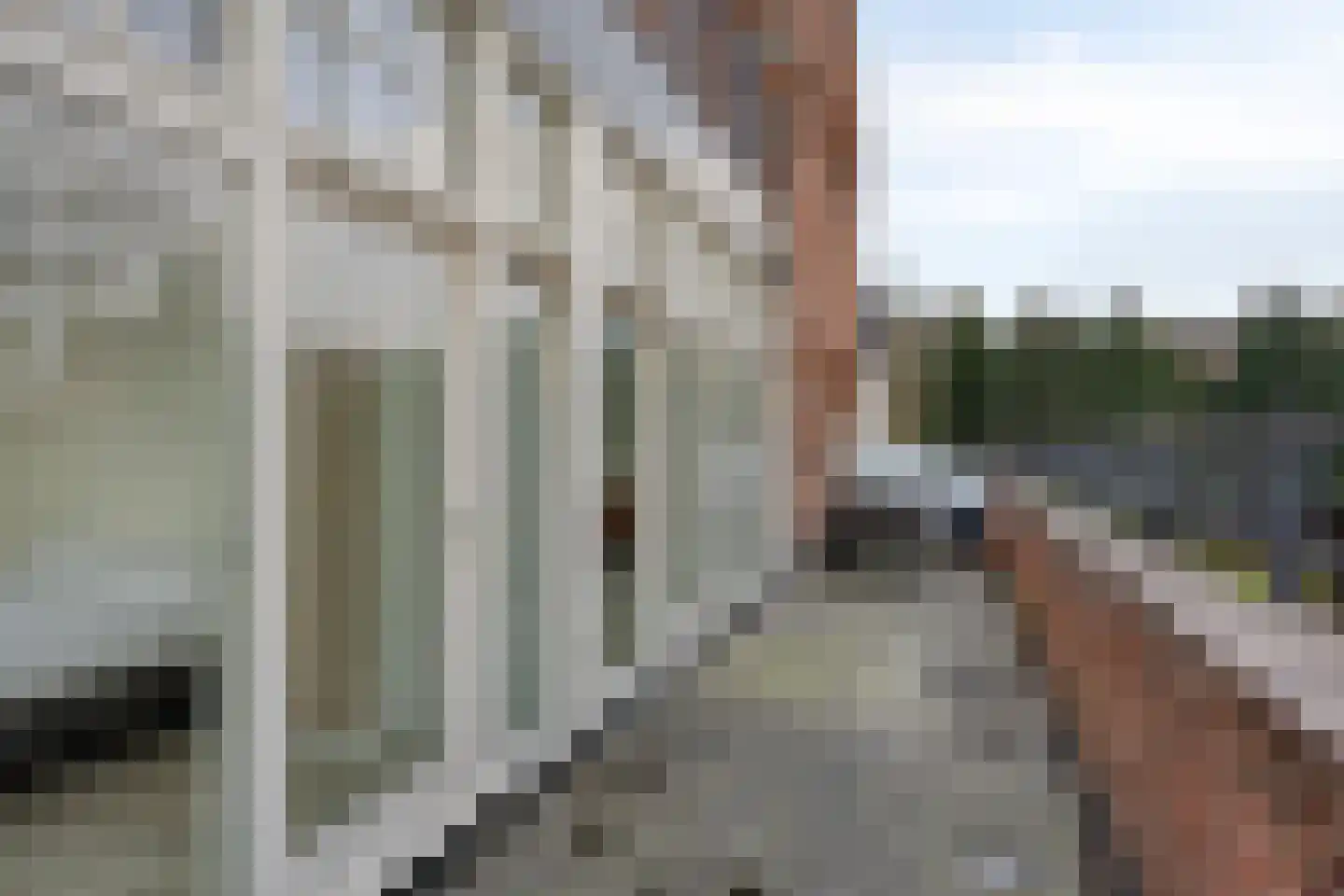 Loudonstraat 4 07 Tilburg thumbnail 22