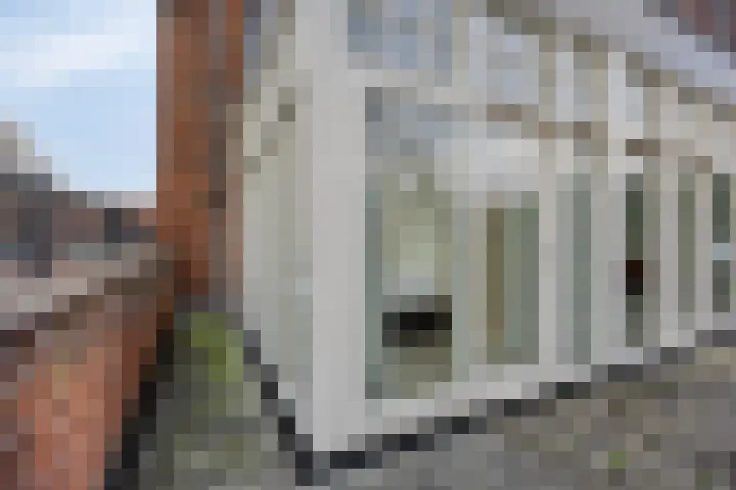 Loudonstraat 4 07 Tilburg thumbnail 23