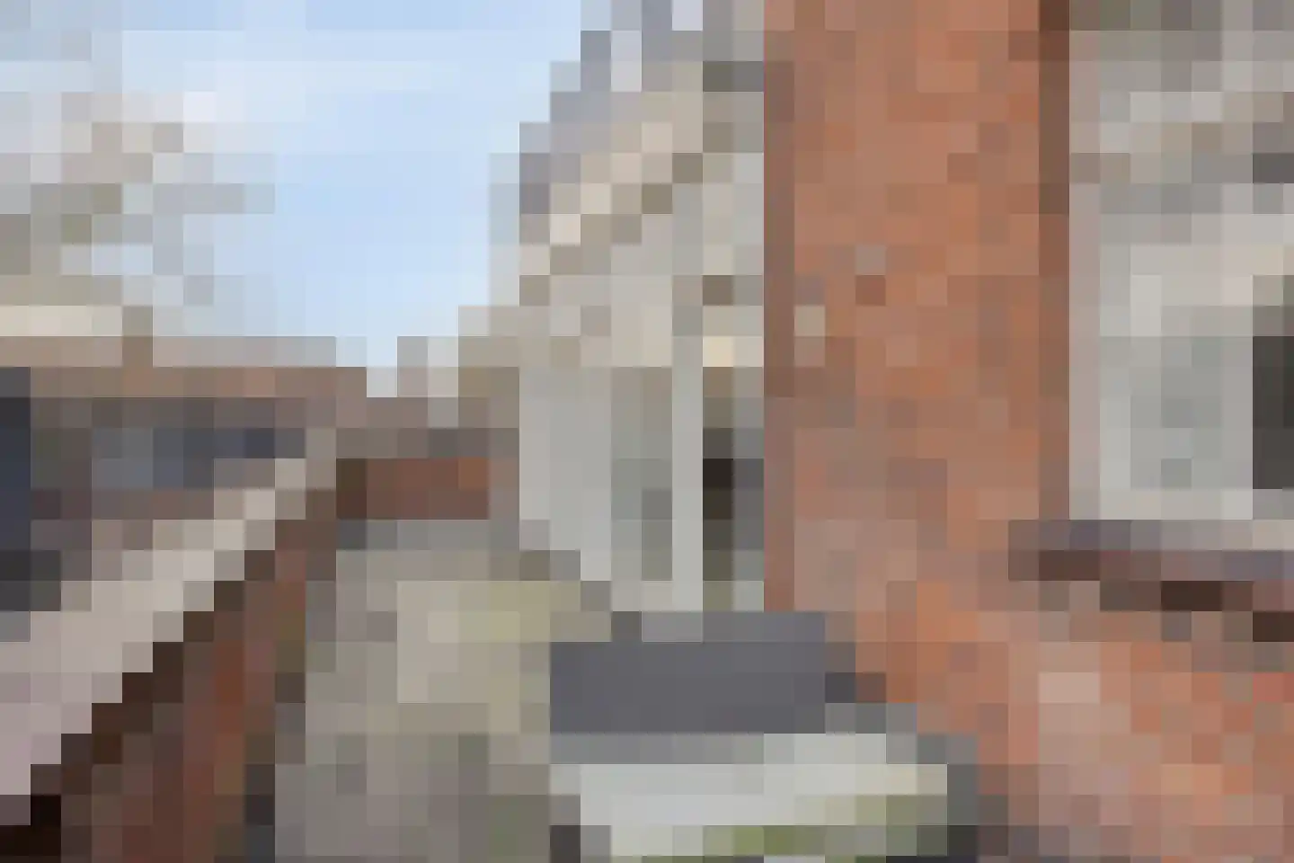 Loudonstraat 4 07 Tilburg thumbnail 24