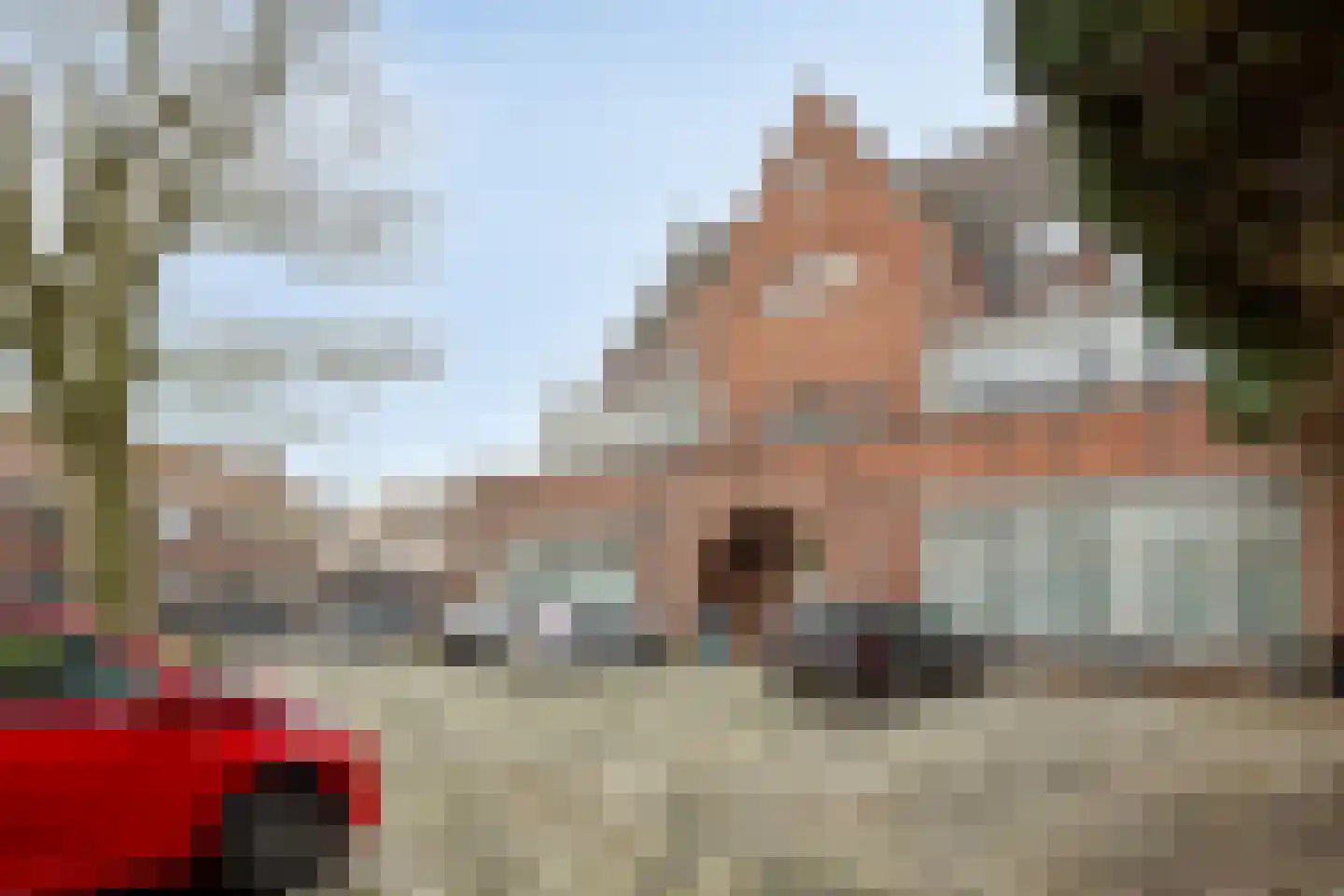 Loudonstraat 4 07 Tilburg thumbnail 25