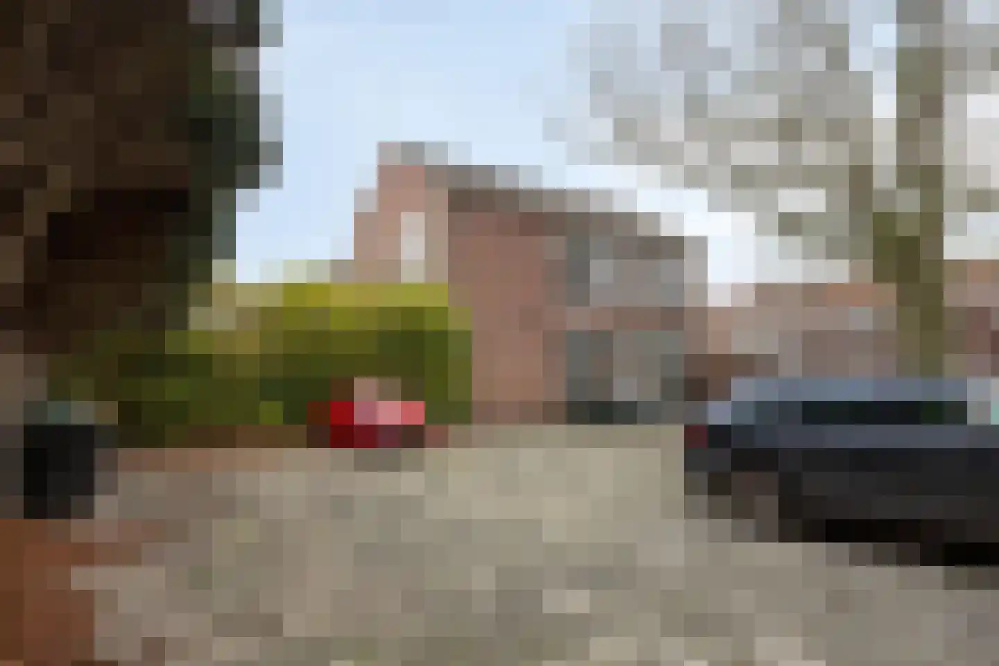 Loudonstraat 4 07 Tilburg thumbnail 26