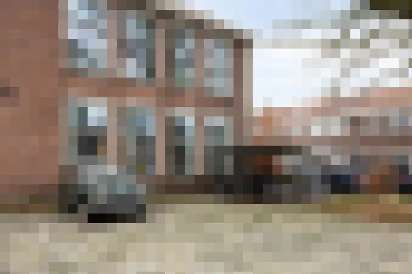 Loudonstraat 4 07 Tilburg thumbnail 27