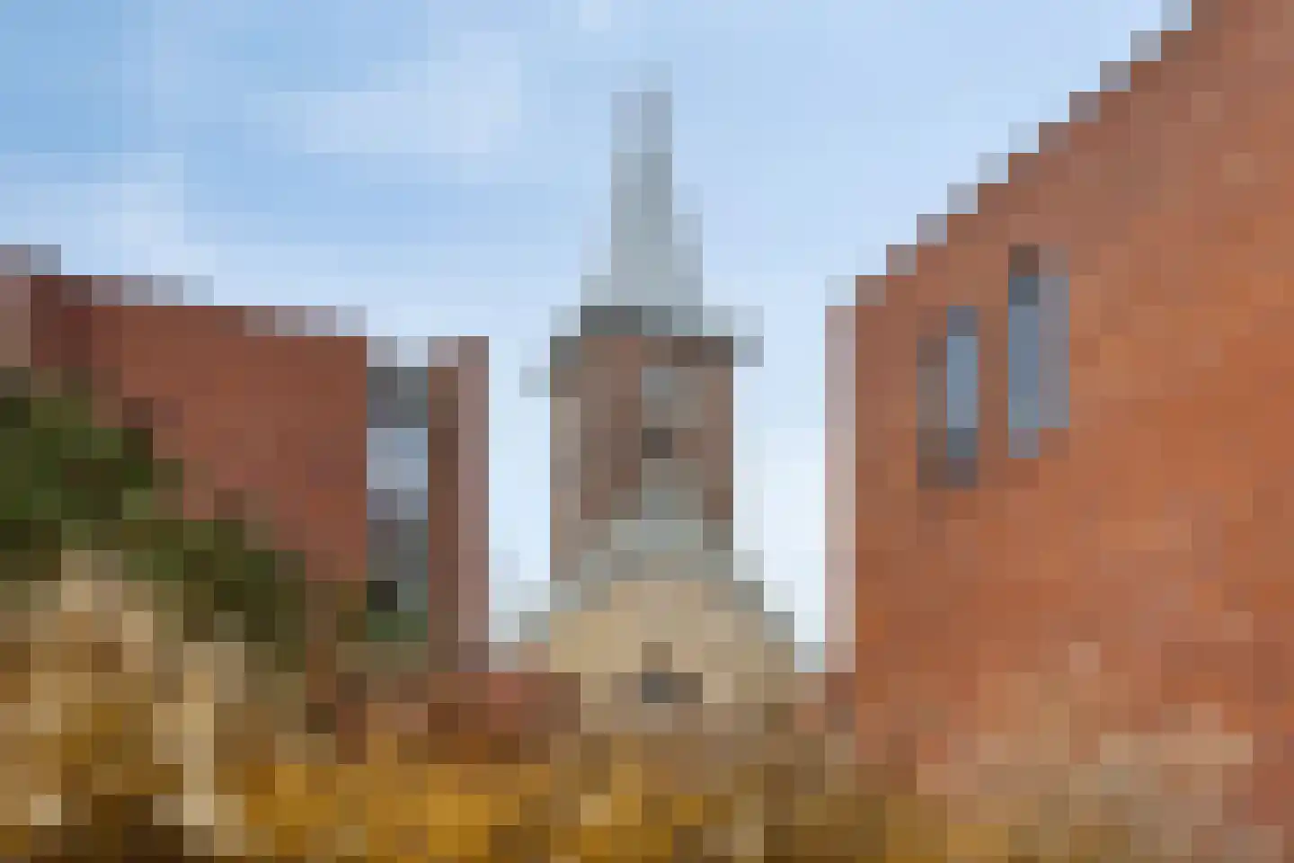 Loudonstraat 4 07 Tilburg thumbnail 28