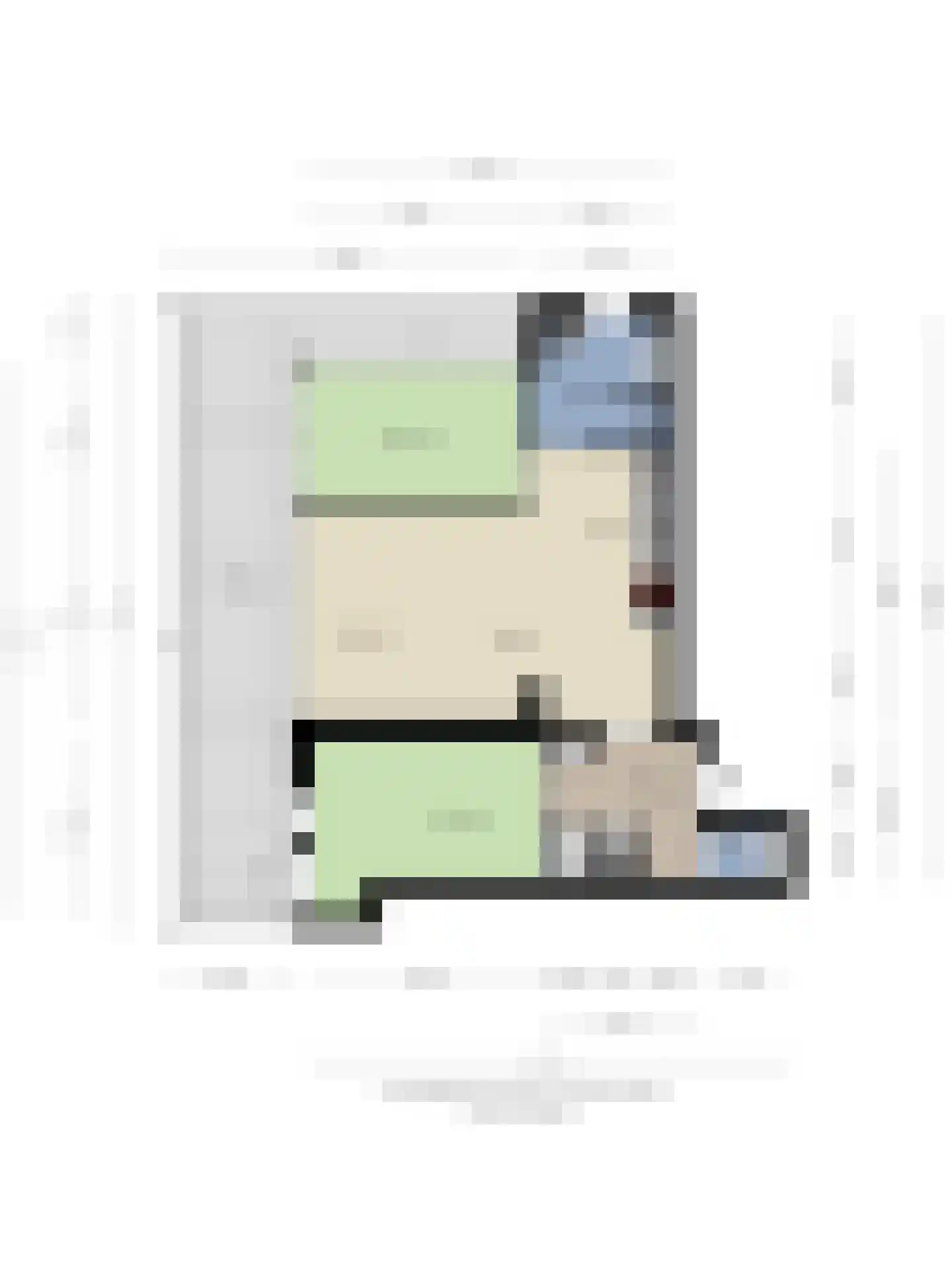Loudonstraat 4 07 Tilburg thumbnail 30