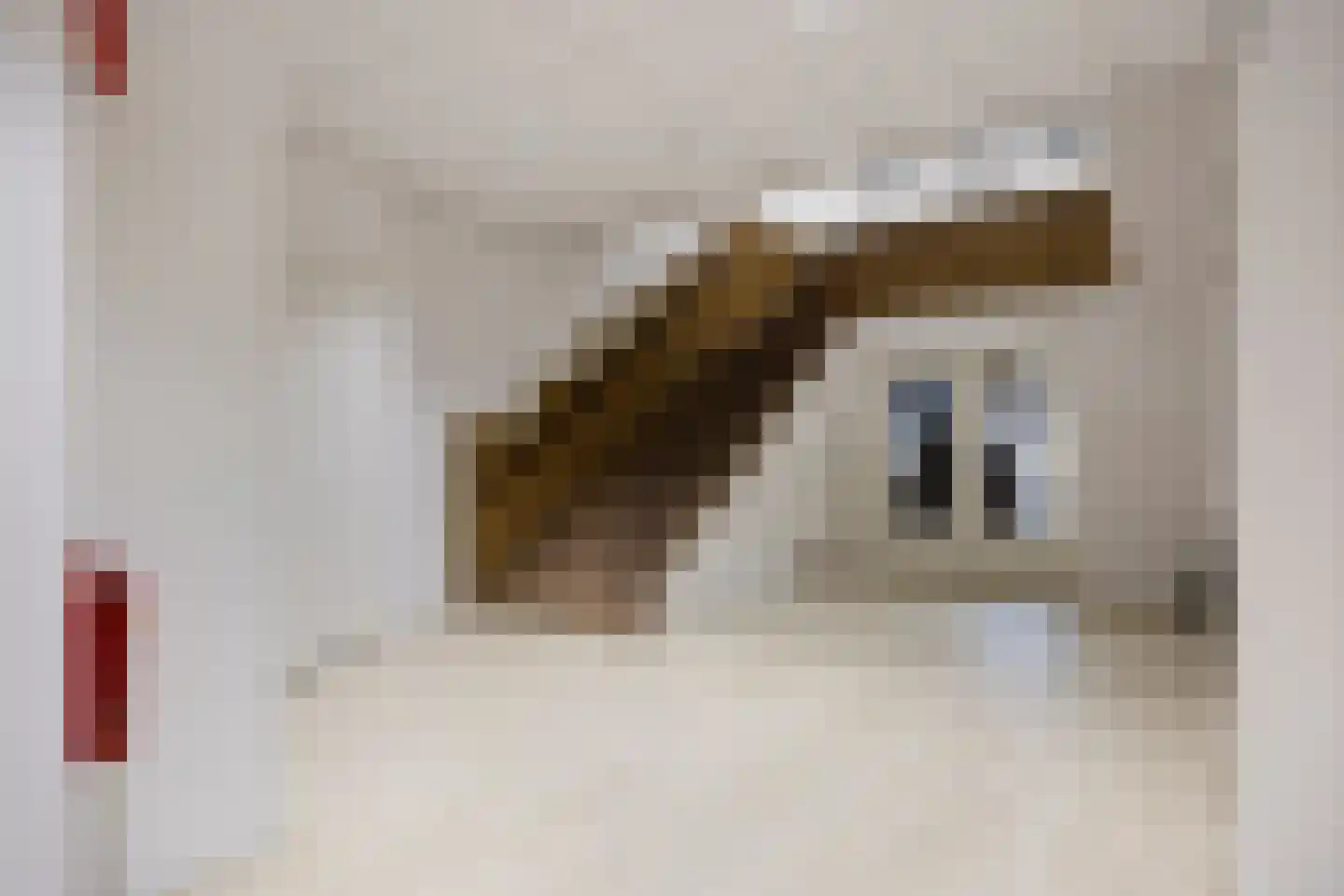 Loudonstraat 4 07 Tilburg thumbnail 4
