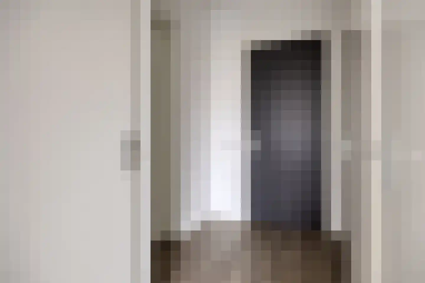 Loudonstraat 4 07 Tilburg thumbnail 5