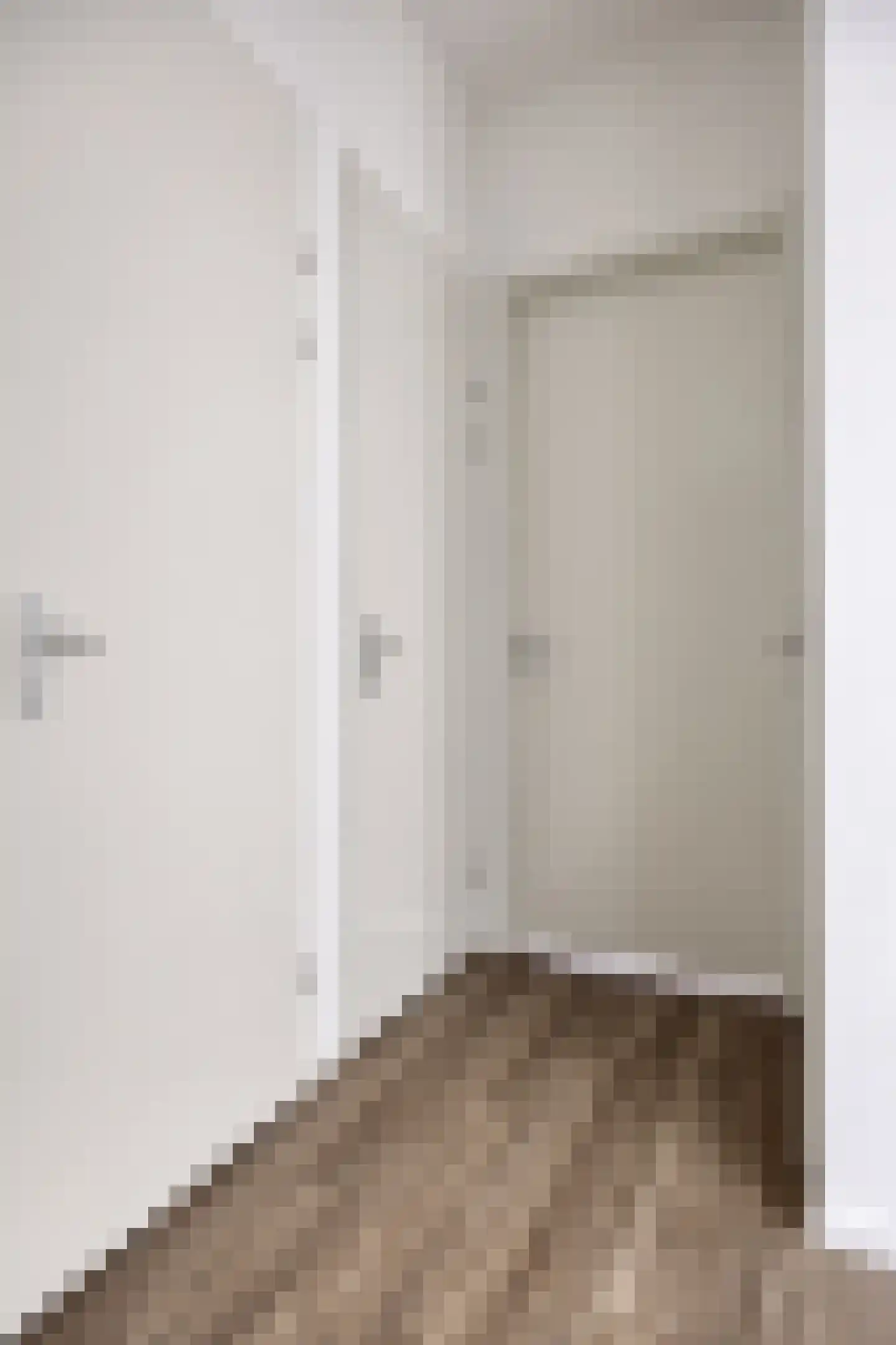 Loudonstraat 4 07 Tilburg thumbnail 6
