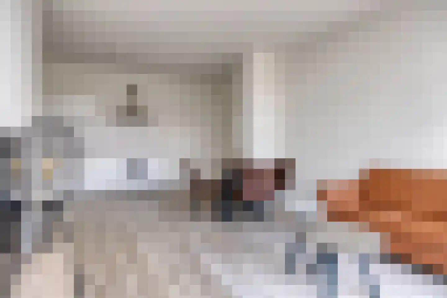Loudonstraat 4 07 Tilburg thumbnail 9
