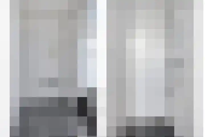 Loudonstraat 4 08 Tilburg thumbnail 15