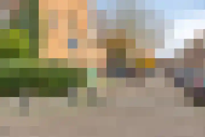 Loudonstraat 4 08 Tilburg thumbnail 22