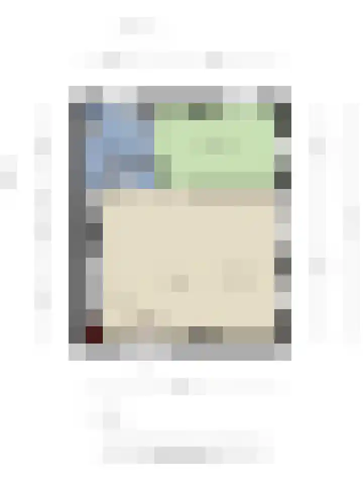 Loudonstraat 4 08 Tilburg thumbnail 24