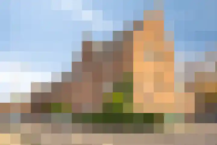 Loudonstraat 4 08 Tilburg thumbnail 4