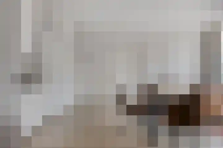 Loudonstraat 4 08 Tilburg thumbnail 6