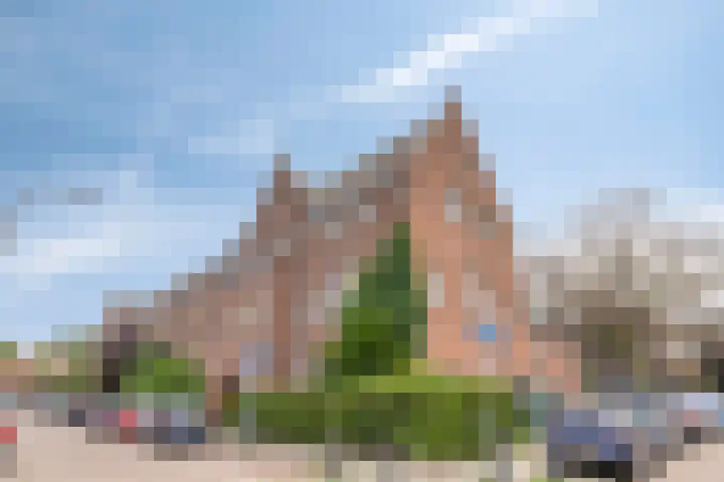 Loudonstraat 4 09 Tilburg
