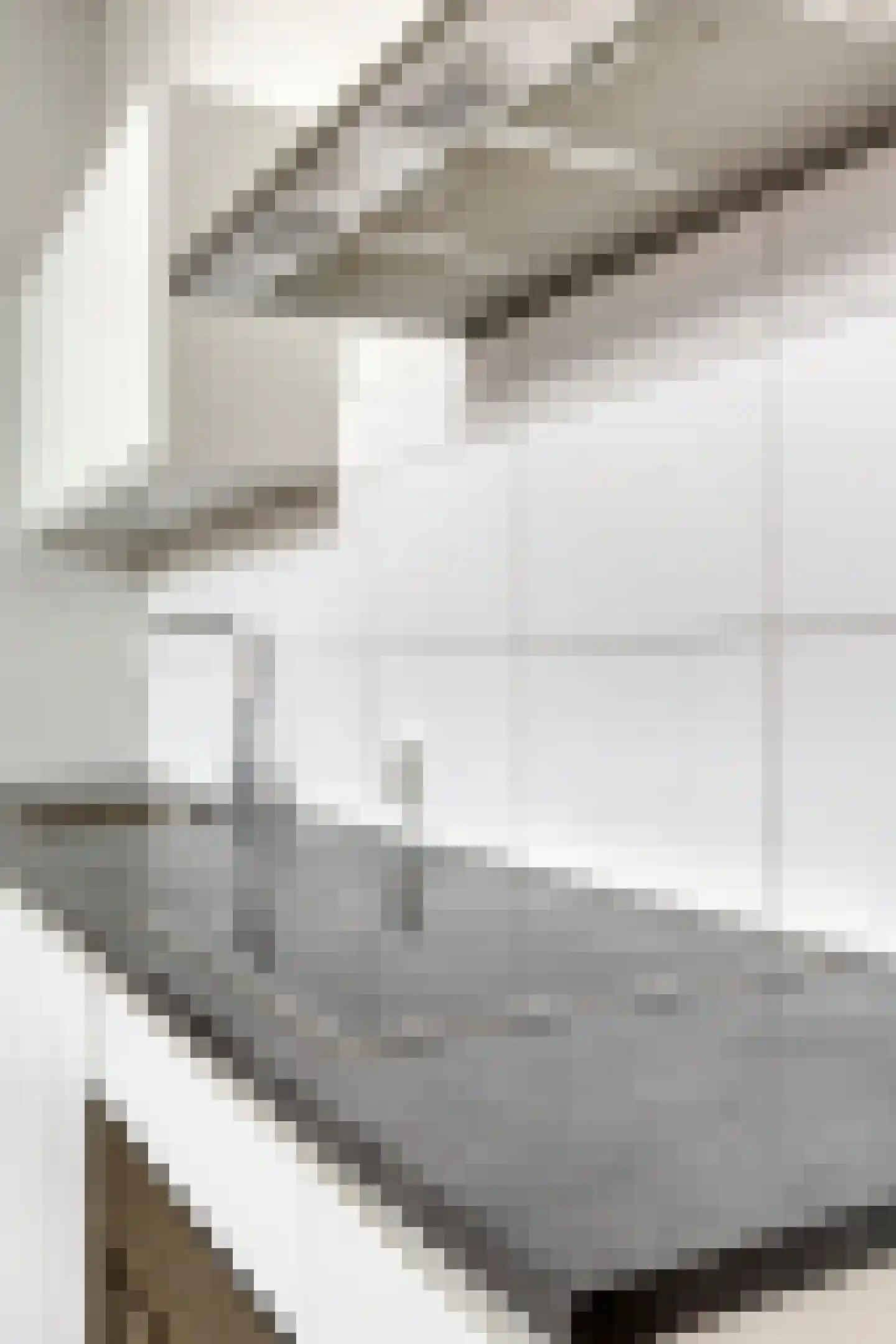 Loudonstraat 4 09 Tilburg thumbnail 10