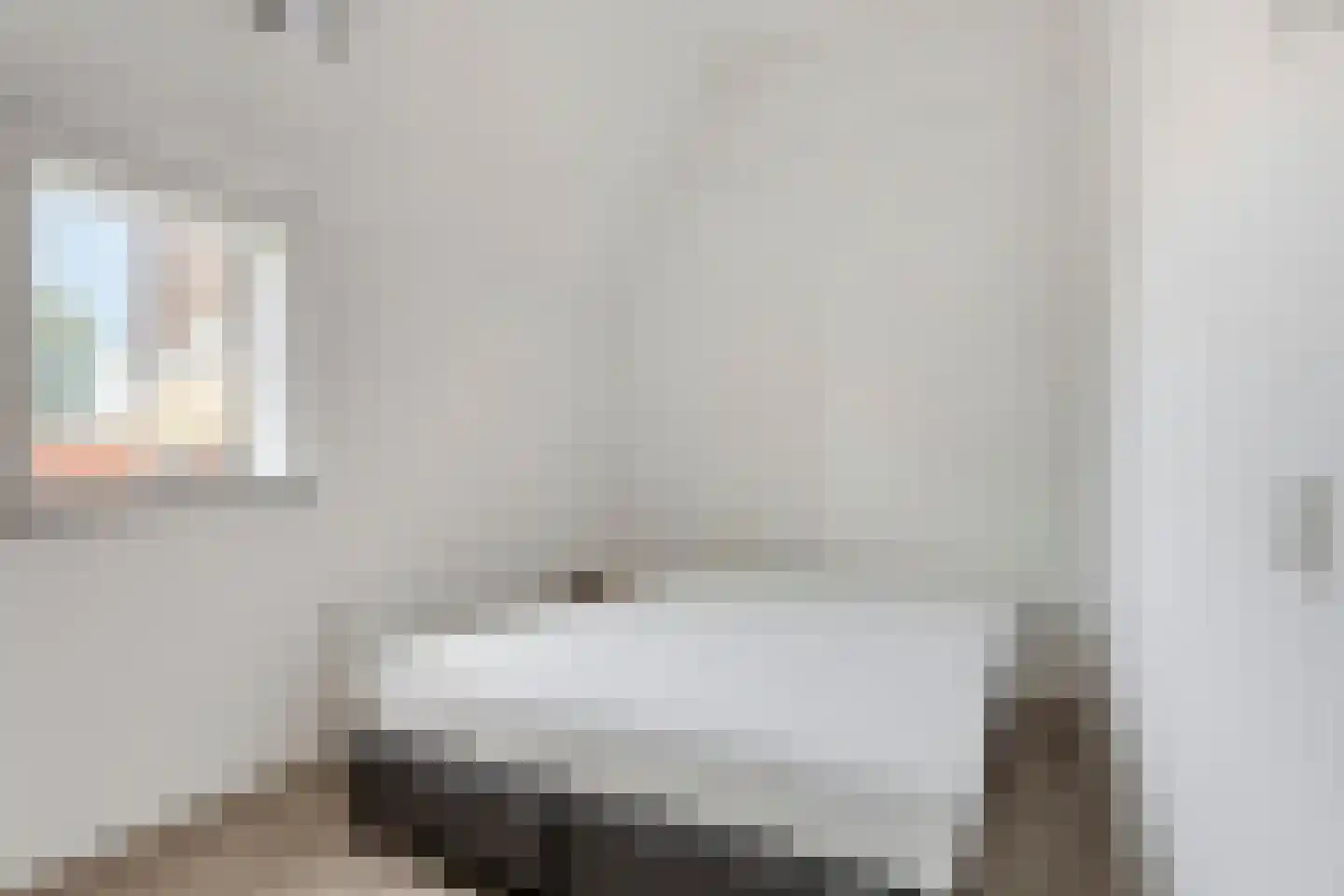 Loudonstraat 4 09 Tilburg thumbnail 11
