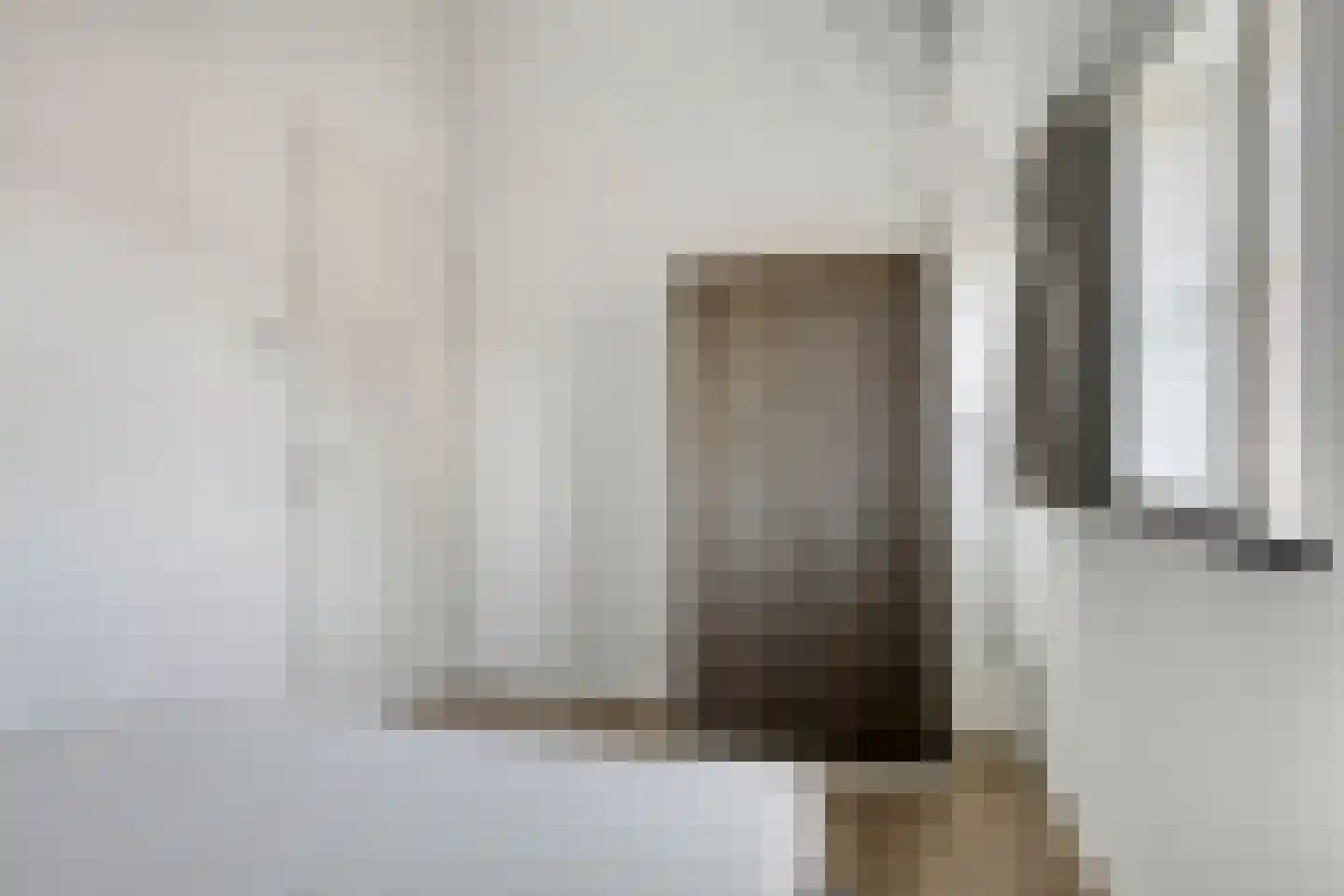 Loudonstraat 4 09 Tilburg thumbnail 12