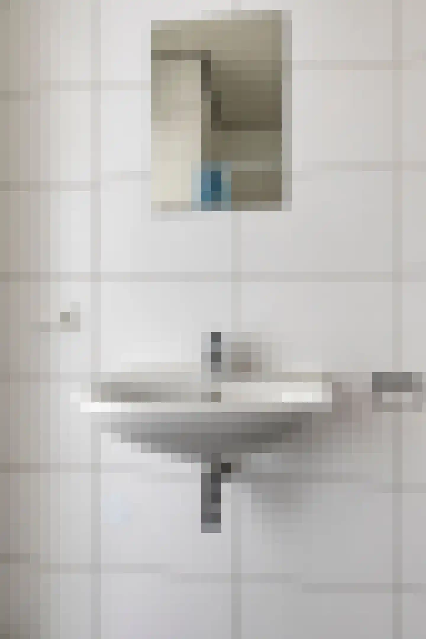 Loudonstraat 4 09 Tilburg thumbnail 14