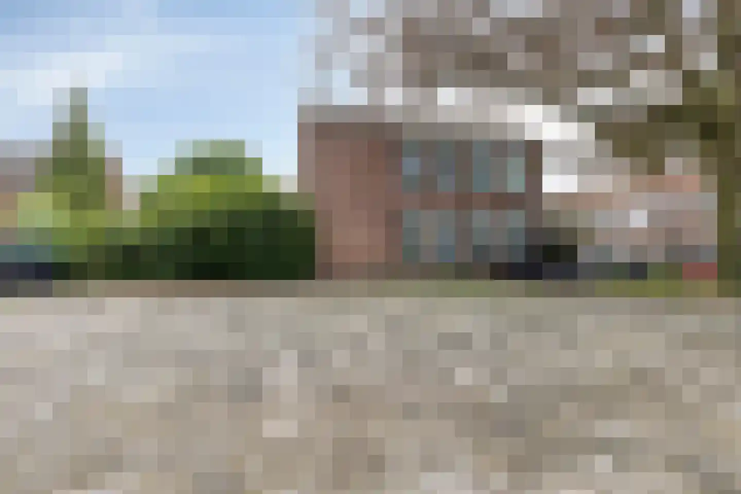 Loudonstraat 4 09 Tilburg thumbnail 16