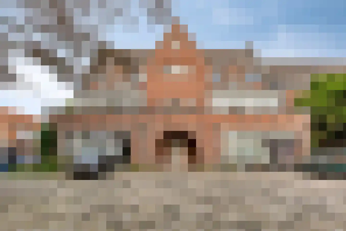 Loudonstraat 4 09 Tilburg thumbnail 17