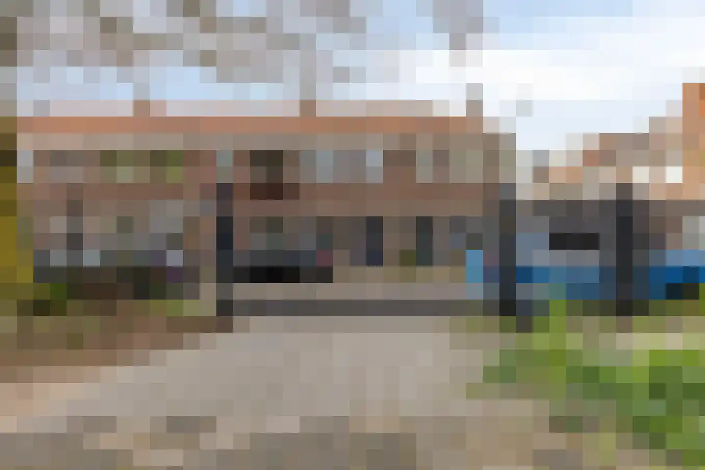 Loudonstraat 4 09 Tilburg thumbnail 18